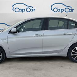 Fiat Tipo 2 1.4 95 Easy Blois