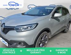 Renault Kadjar Montauban