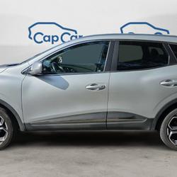 Renault Kadjar 1.6 dCi 130 Energy Intens Montauban