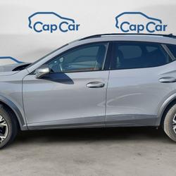 Cupra Formentor 1.5 TSI 150 DSG7 V - Automatique Toit ouvrant Chilly-Mazarin