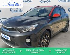 Kia Stonic Meximieux