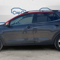 Kia Stonic 1.0 GDi 100 Design Meximieux