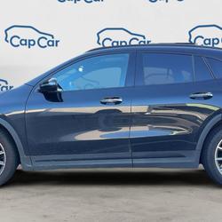 Mercedes GLA 200d 150 8G-DCT AMG Line Quimper