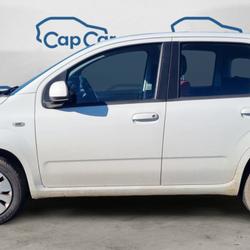 Fiat Panda III 1.2 69 Easy Gien