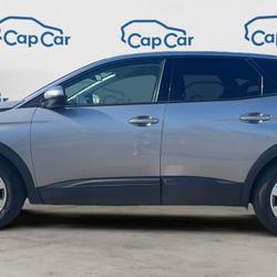 Peugeot 3008 II 1.5 BlueHDi 130 Active Business V&eacute;nissieux