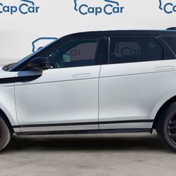 Land Rover Range Rover Evoque II 2.0 D180 Td4 AWD R-Dynamic Hse - Automatique Nice