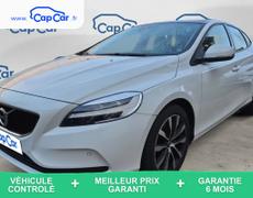 Volvo V40 Bressuire