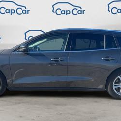 Ford Focus SW IV 1.0 EcoBoost 125 Trend Business Meyzieu