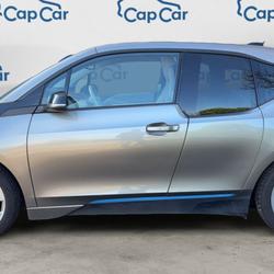 BMW i3 170 22kWh Urban Life Lodge Saint-Martin-en-Haut