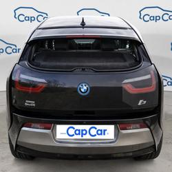 BMW i3 170 22kWh Urban Life Lodge Saint-Martin-en-Haut