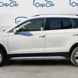 Seat Ateca 1.5 TSI 150 DSG7 Xperience - Automatique Saint-Michel