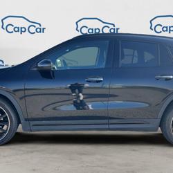 Mercedes GLA 200 163 7G-DCT AMG Line - Automatique Toit ouvrant Valence