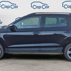 Skoda Karoq I 1.0 TSI 116 Ambition Borgo