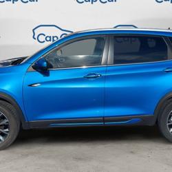 Land Rover Freelander 1.5 T 150 BVA6 Limited - Automatique GPL Brive-la-Gaillarde