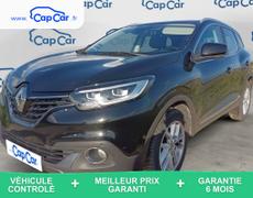Renault Kadjar Dadonville