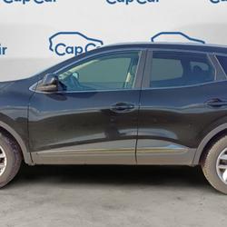 Renault Kadjar 1.5 Blue dCi 115 Intens Dadonville