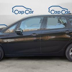 BMW Serie 2 Active Tourer 216d 116 Lounge Maisons-Laffitte