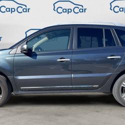 Renault Koleos 2.0 dCi 150 Bose Athis-Mons