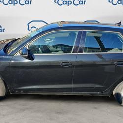 Audi A1 Sportback 1.0 TFSI 95 Business Morangis