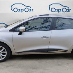 Renault Clio Estate 1.5 dCi 90 Energy Business - Automatique Cormery
