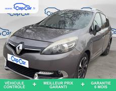 Renault Grand Scenic 3 Nîmes