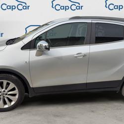 Opel Mokka 1.6 CDTI 136 Cosmo Avignon