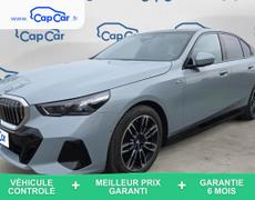 Autres BMW Cesson-Sévigné