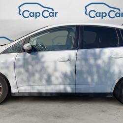 Ford C Max 1.6 TDCi 115 Titanium Longueil-Annel