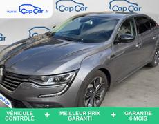 Renault Talisman Nice