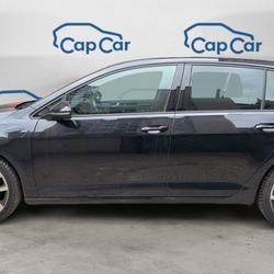 Volkswagen Golf 7 2.0 TDI 150 DSG7 Confortline Saint-&Eacute;tienne
