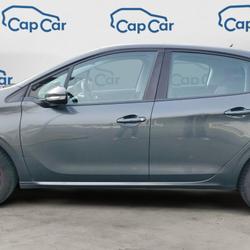 Peugeot 208 I 1.6 BlueHDi 100 Active Business Parthenay
