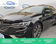 Renault Talisman Nice