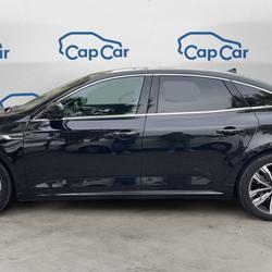 Renault Talisman 1.3 TCe 160 EDC7 Intens - Automatique Nice