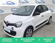 Renault Twingo 3 Mérignac