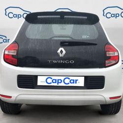 Renault Twingo 3 1.0 SCe 70 Zen M&eacute;rignac