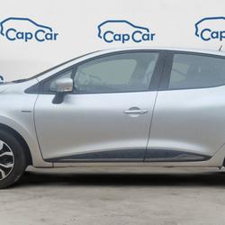 Renault Clio 4 IV 0.9 TCe 75 Trend - 5 places Biguglia