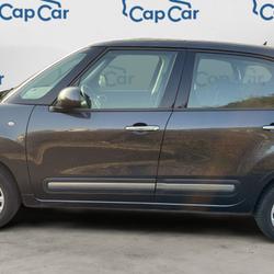 Fiat 500L 1.4 95 Family Feyzin