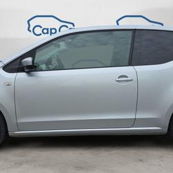 Volkswagen UP 1.0 60 Move Up - 4 places Soissons