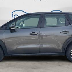 Citroen C3 Aircross 1.2 PureTech 110 Feel Dagneux