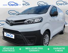 Toyota Proace Villenave-d'Ornon