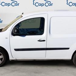 Renault Kangoo 1.5 Blue Dci 80 Extra R Link Bastia