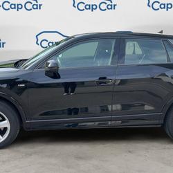 Audi Q2 I 35 TFSI 150 S-Tronic 7 Design - Automatique Allauch