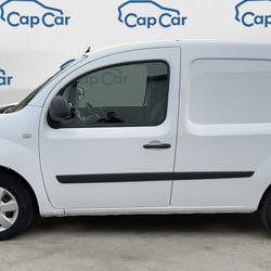 Renault Kangoo Express 1.5 Blue dCi 95 Confort Flins-sur-Seine