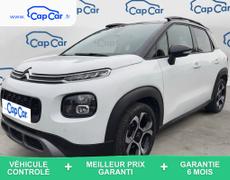 Citroen C3 Aircross Sandillon