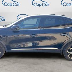 Renault Arkana 1.6 E-Tech 145 EDC Intens Blanzy