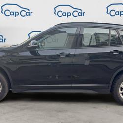 BMW X1 sDrive 18i 140 DKG7 Business Design Antony