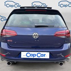 Volkswagen Golf 7 2.0 TSI 245 DSG7 GTI Performance - Automatique Toit ouvrant Carcassonne