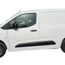 Citroen Berlingo 1.5 BlueHDi 100 Control Saint-Aubin