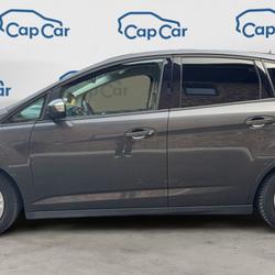 Ford C Max 1.5 TDCi 120 BVA6 Business Mennecy