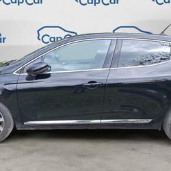 Renault Clio 5 1.0 TCe 90 Intens Neuvic